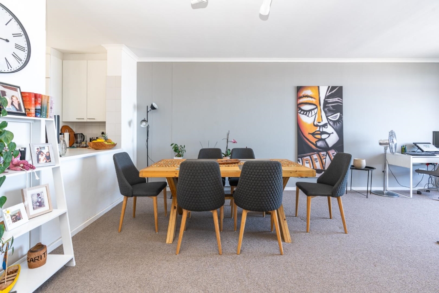 2 Bedroom Property for Sale in Fresnaye Western Cape